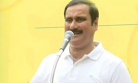 கோப்புப்படம்