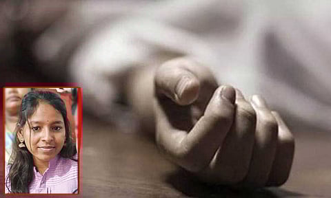 கோப்புப்படம்