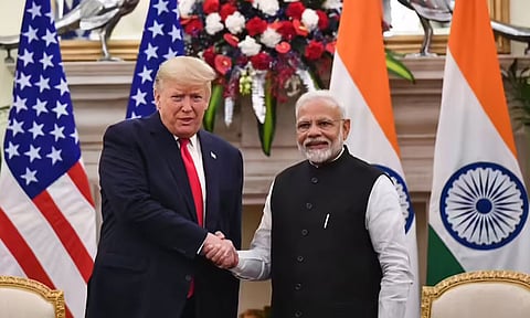 கோப்புப்படம்