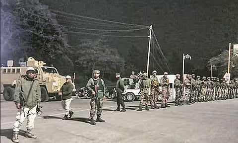 கோப்பு படம்