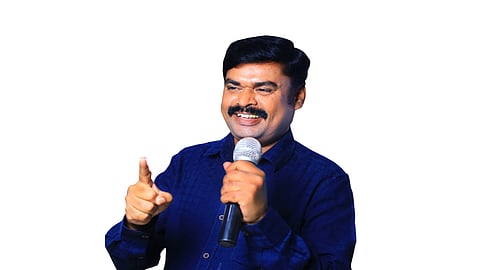 ஆசிரியர் தகுதித் தேர்வில் ஆட்சித்தமிழ் ஐ.ஏ.எஸ் அகாடமியில் 2 ஆயிரத்திற்கும் மேற்பட்டோர் தேர்ச்சி.!