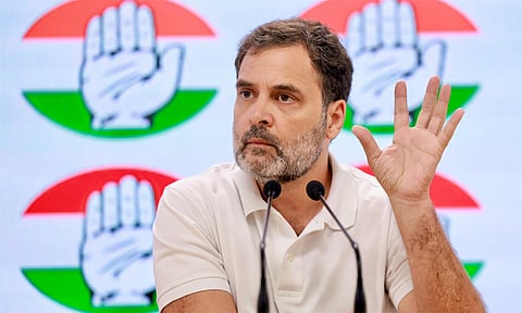 கோப்பு படம்