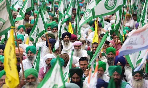 கோப்பு படம் (பிடிஐ)