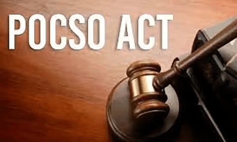 சேலம்: சிறுமியை கர்ப்பமாக்கிய வாலிபர் மீது வழக்கு