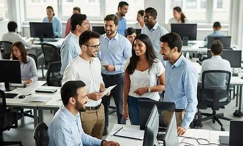 Image credits: Grok AI