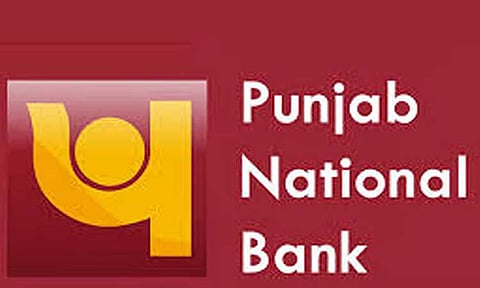 பஞ்சாப் நேஷனல் வங்கியில் வேலை... தமிழகத்தில் மட்டும் 121 பணியிடங்கள்