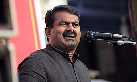 கோப்புப்படம்