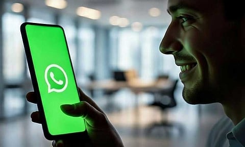 Image Credits: Grok AI