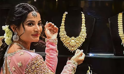 கோப்புப்படம்