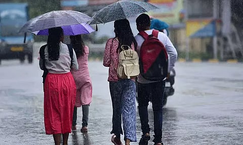 கோப்புப்படம்