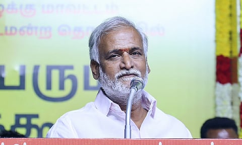 கோப்புப்படம்