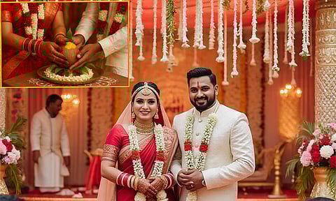 சுப முகூர்த்த நாட்கள்