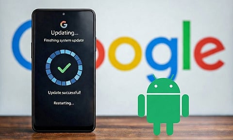 Image Credits: Grok AI