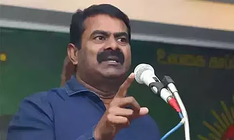 கோப்புப்படம்