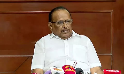 கோப்புப்படம்