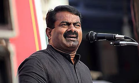 கோப்புப்படம்