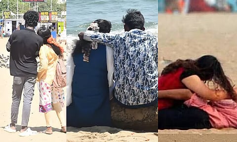 கோப்புப்படம்