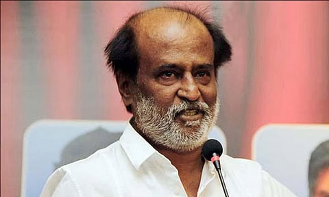 கோப்புப்படம்