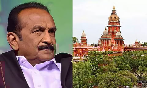 கோப்புப்படம்