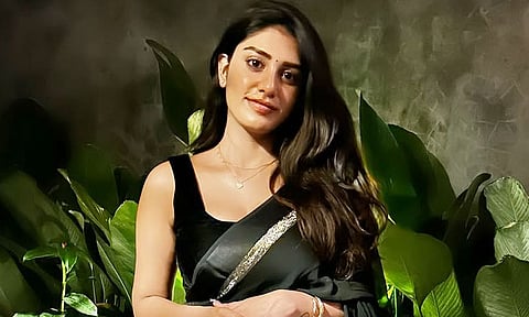 “எங்கள் கண்ணீரில் சிலர் பணம் சம்பாதிக்கிறார்கள்” - நடிகை சுப்ரிதா வேதனை