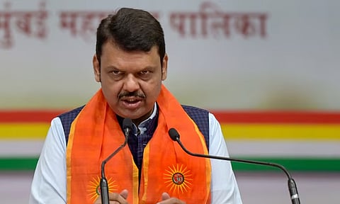 மராட்டியத்தில் இஸ்லாமியர்களுக்கான 5 சதவீத இடஒதுக்கீடு ரத்து: தேவேந்திர பட்னாவிஸ் அறிவிப்பு