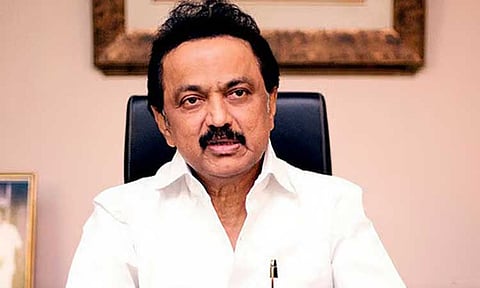 பிப்ரவரி 23 முதல் மார்ச் 8 வரை வெல்லும் தமிழ்ப் பெண்கள்- வீடு வீடாகப் பரப்புரை: மு.க.ஸ்டாலின் அறிக்கை