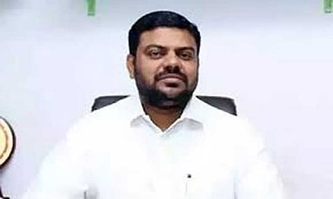 தஞ்சாவூர் மாணவி மரண விவகாரம்: மதவாத அரசியலை அம்பலப்படுத்தியுள்ளது சிபிஐ விசாரணை அறிக்கை - எஸ்டிபிஐ