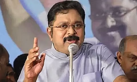 கோப்புப்படம்