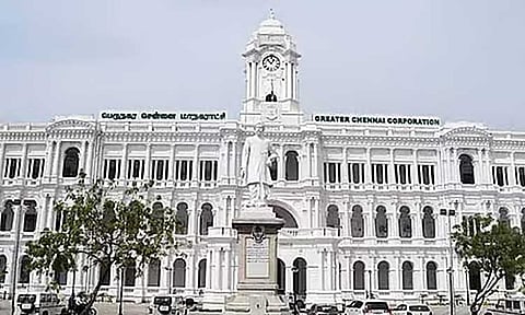 பிறப்பு சான்றிதழில் குழந்தையின் பெயரை சேர்க்க கால அவகாசம் நீட்டிப்பு - சென்னை மாநகராட்சி தகவல்