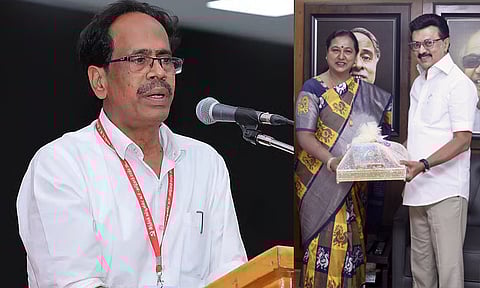 மதச்சார்பற்ற முற்போக்குக் கூட்டணியில் தேமுதிக வலிமைக்கு வலுச்சேர்க்கும்: இந்திய கம்யூனிஸ்ட்