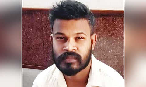 பீடி வாங்க 10 ரூபாய் தராததால் நண்பரை கொன்றவருக்கு ஆயுள் தண்டனை