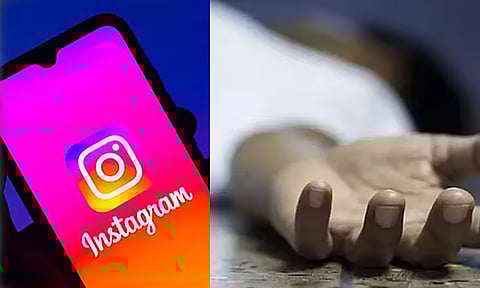 கோப்புப்படம்