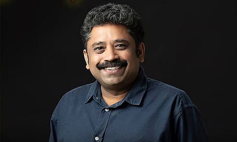 கோப்புப்படம்