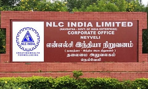 என்.எல்.சி நிறுவனத்தில் வேலை: 21 காலிப்பணியிடங்கள்- விண்ணப்பிப்பது எப்படி?