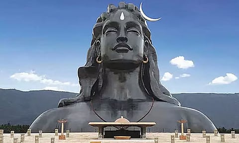 கோப்புப்படம்