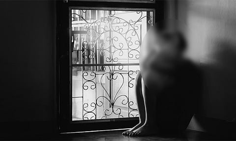 காதலனை நம்பி சென்றவருக்கு நேர்ந்த கொடூரம்: மது குடிக்க வைத்து 15 வயது மாணவி கூட்டு பாலியல் பலாத்காரம்