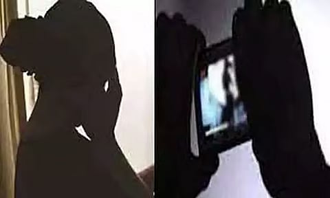 கோப்புப்படம்