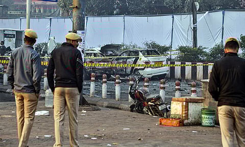 கோப்புப்படம்