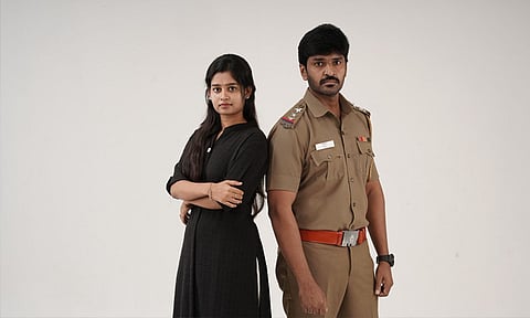 அறிவான் - சினிமா விமர்சனம்