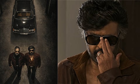 KHxRK படத்தின் புதிய போஸ்டரை வெளியிட்ட படக்குழு!