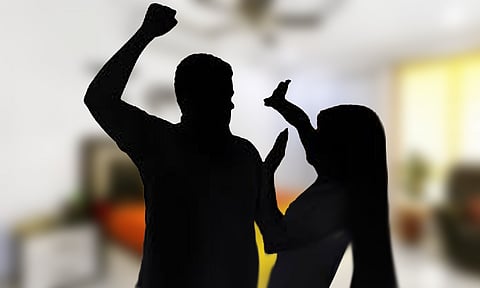 கோப்புப்படம்