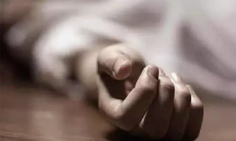 கோப்புப்படம்