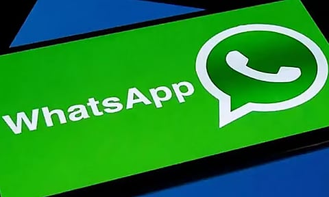 செடூல் செய்து மெசேஜ் அனுப்பலாம்.. வாட்ஸ் அப்பில் விரைவில் வரும் சூப்பர் அப்டேட்