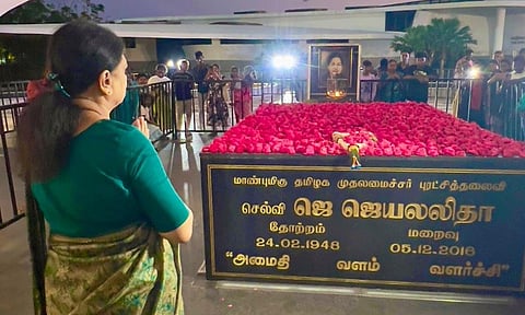 கோப்புப்படம்