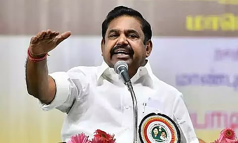 கோப்புப்படம்