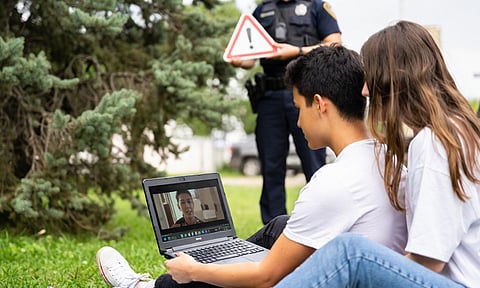 Image Credits: Grok AI