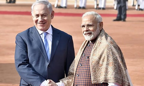 கோப்புப்படம்