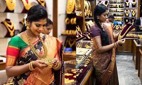 கோப்புப்படம்