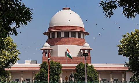 கோப்புப்படம்