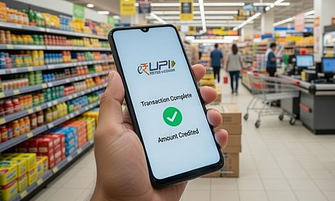 Image Credits: Grok AI